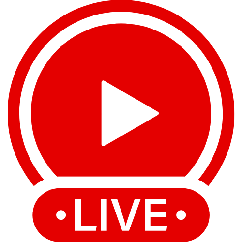 Best Free Anal | Live Webcam Shows & Interactive Adult Entertainment